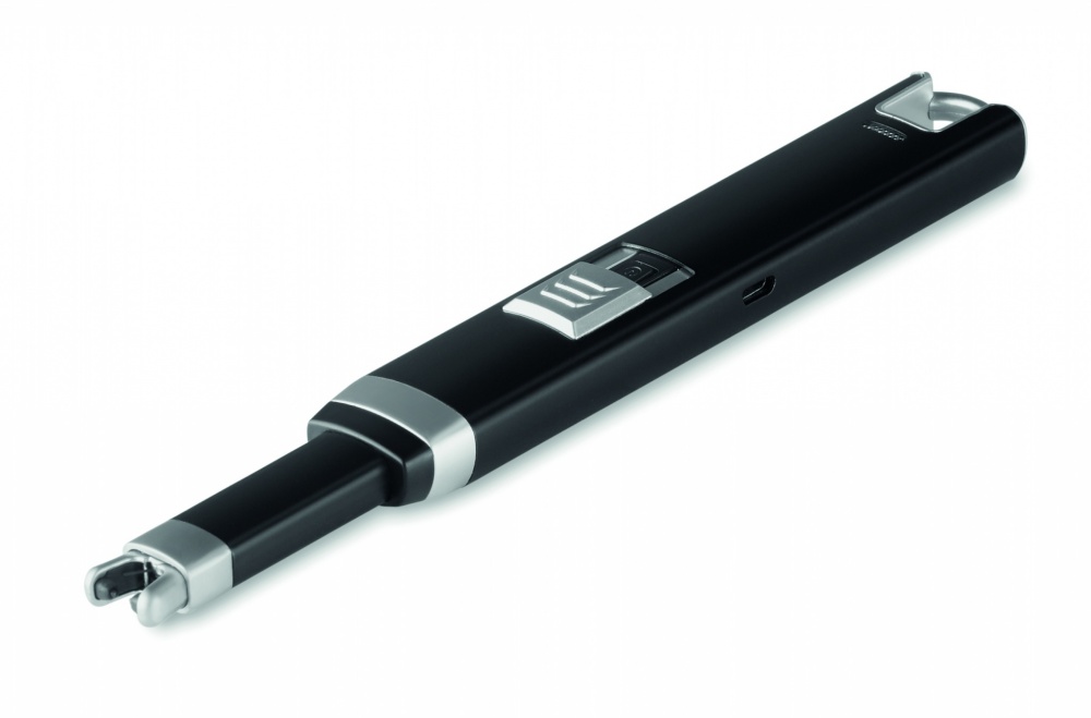 Logotrade meene foto: Suur USB tulemasin